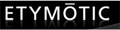 See all Etymotic Research items